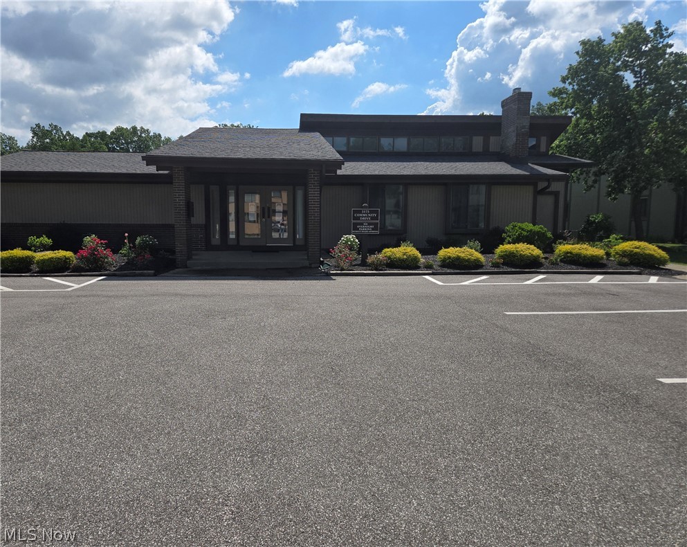 35101 S Turtle Trail A