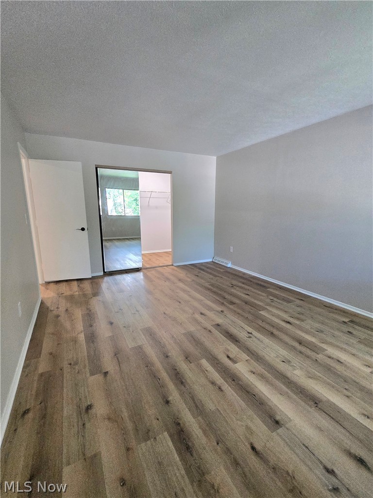 35101 S Turtle Trail A