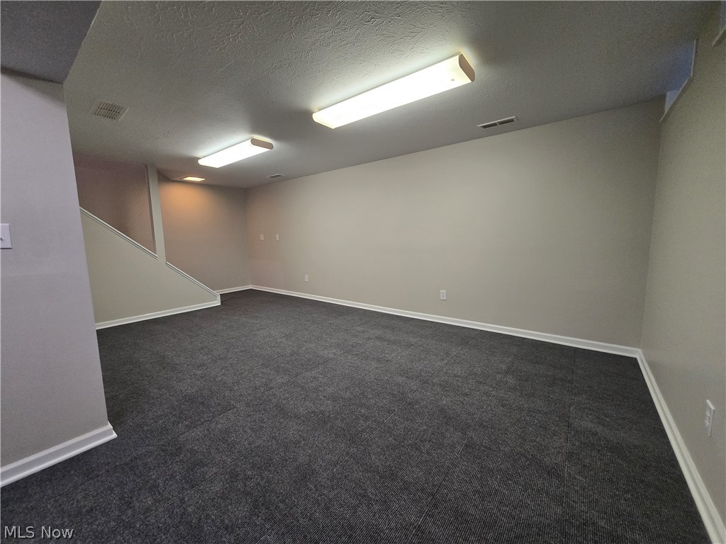35101 S Turtle Trail A