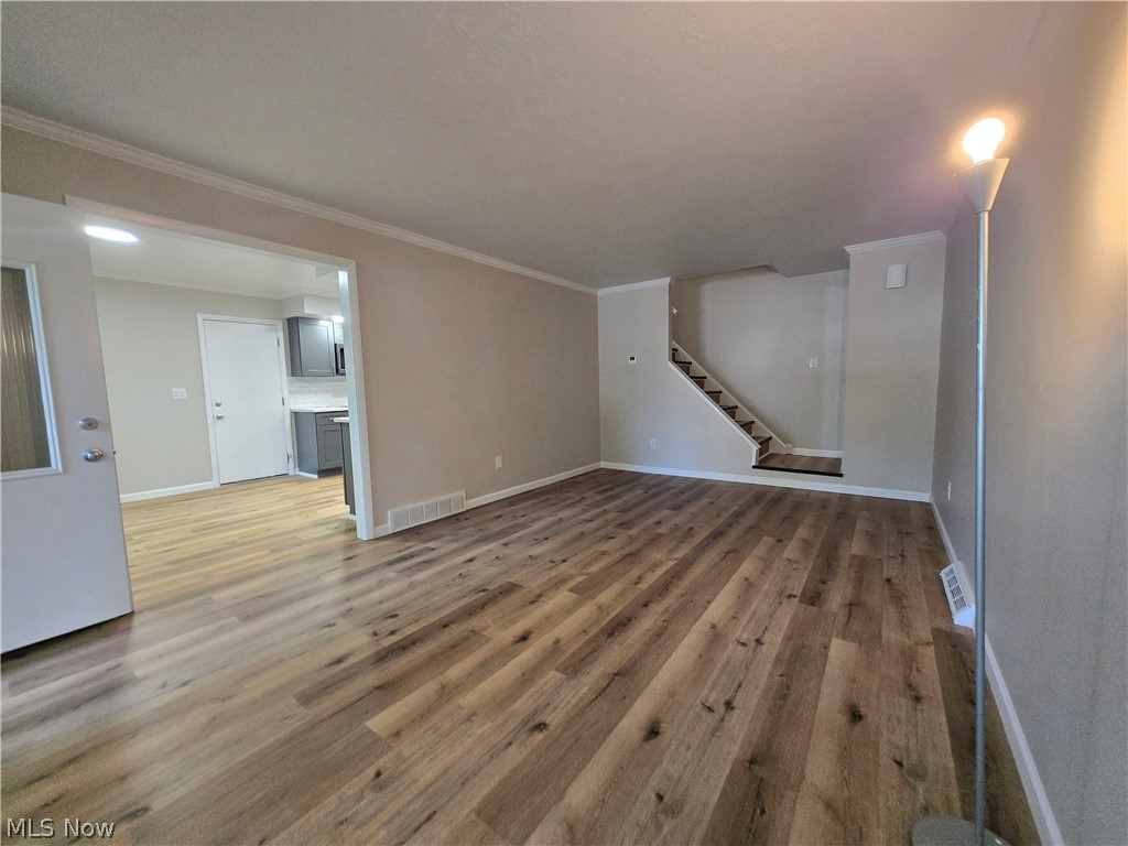 35101 S Turtle Trail A