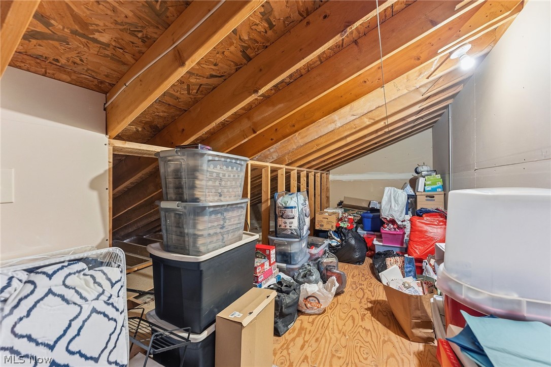 5401 Pebble Creek Lane