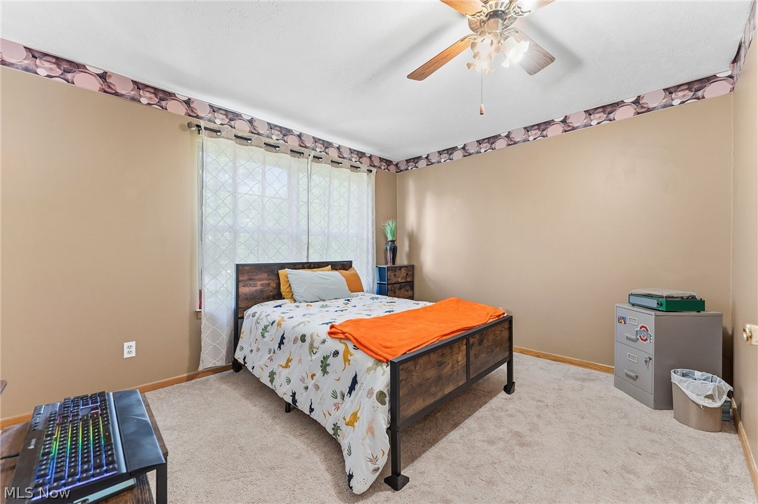 5401 Pebble Creek Lane