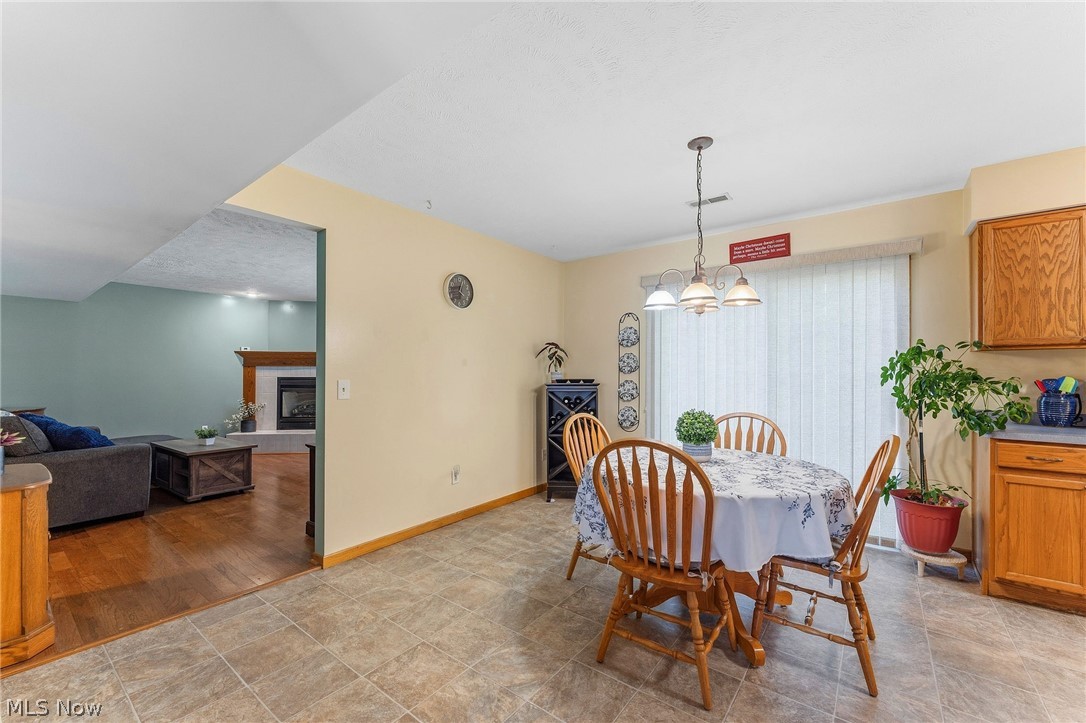 5401 Pebble Creek Lane