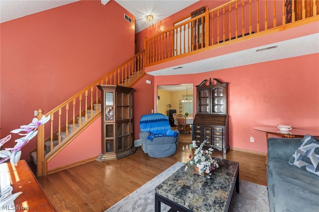 5401 Pebble Creek Lane
