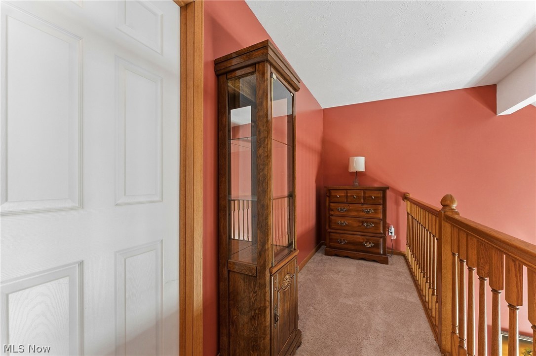5401 Pebble Creek Lane