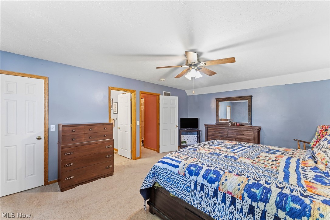 5401 Pebble Creek Lane