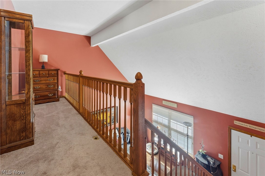 5401 Pebble Creek Lane