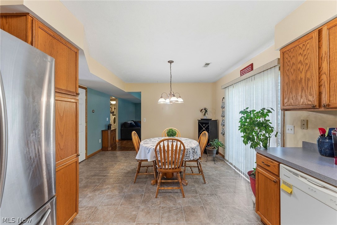 5401 Pebble Creek Lane