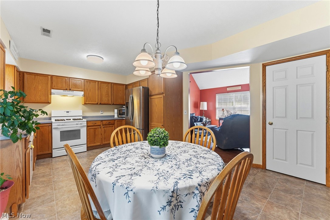5401 Pebble Creek Lane