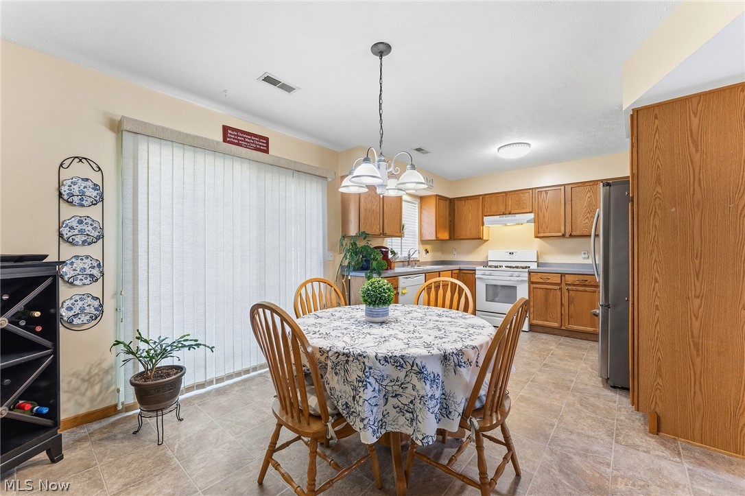 5401 Pebble Creek Lane