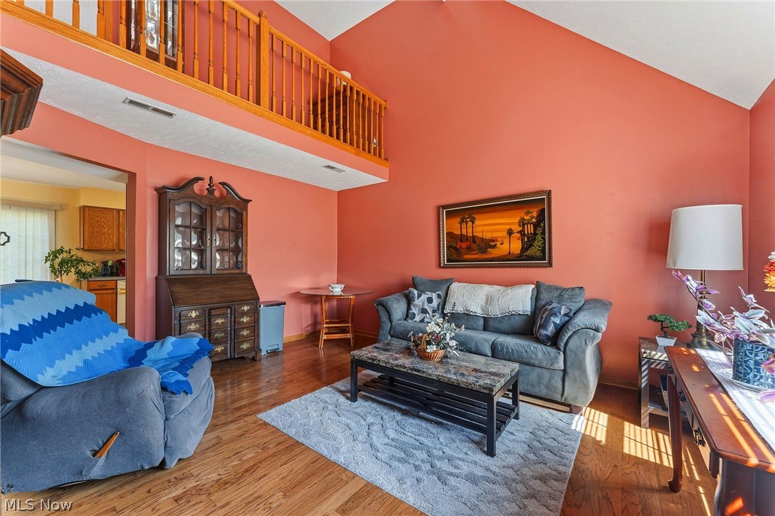 5401 Pebble Creek Lane