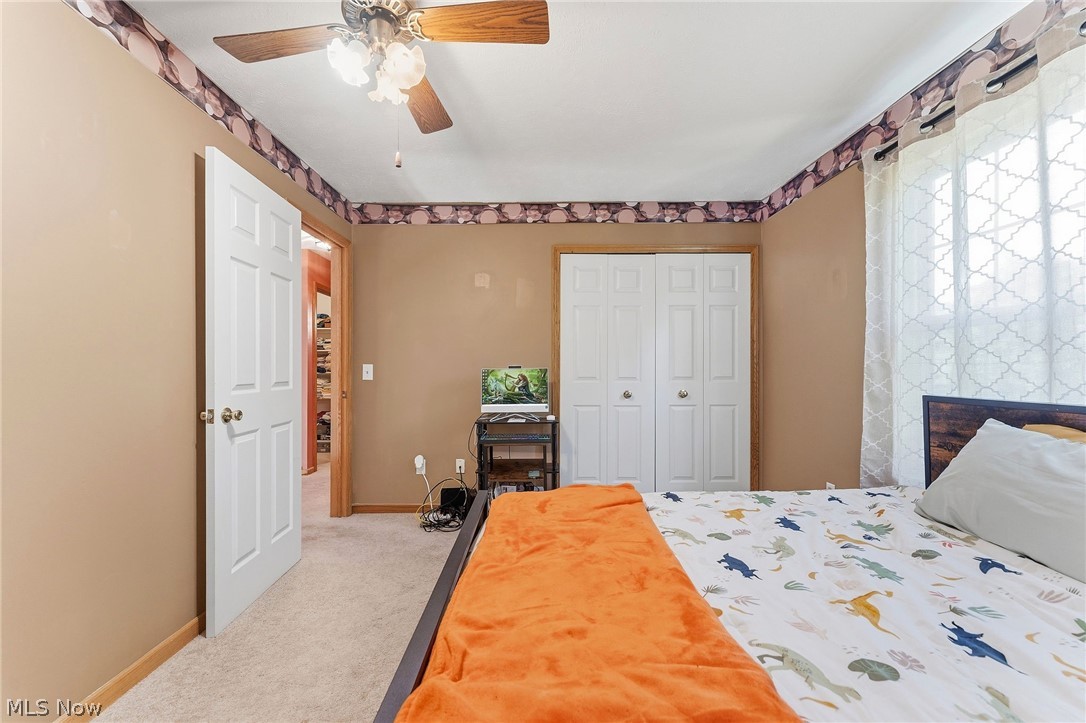 5401 Pebble Creek Lane