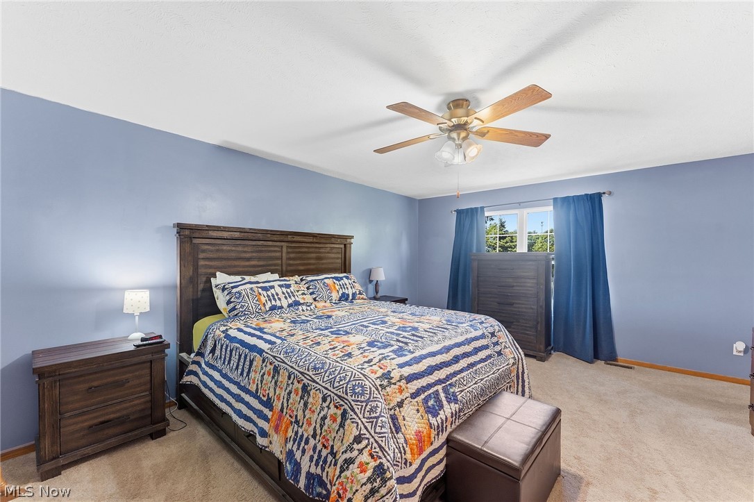 5401 Pebble Creek Lane
