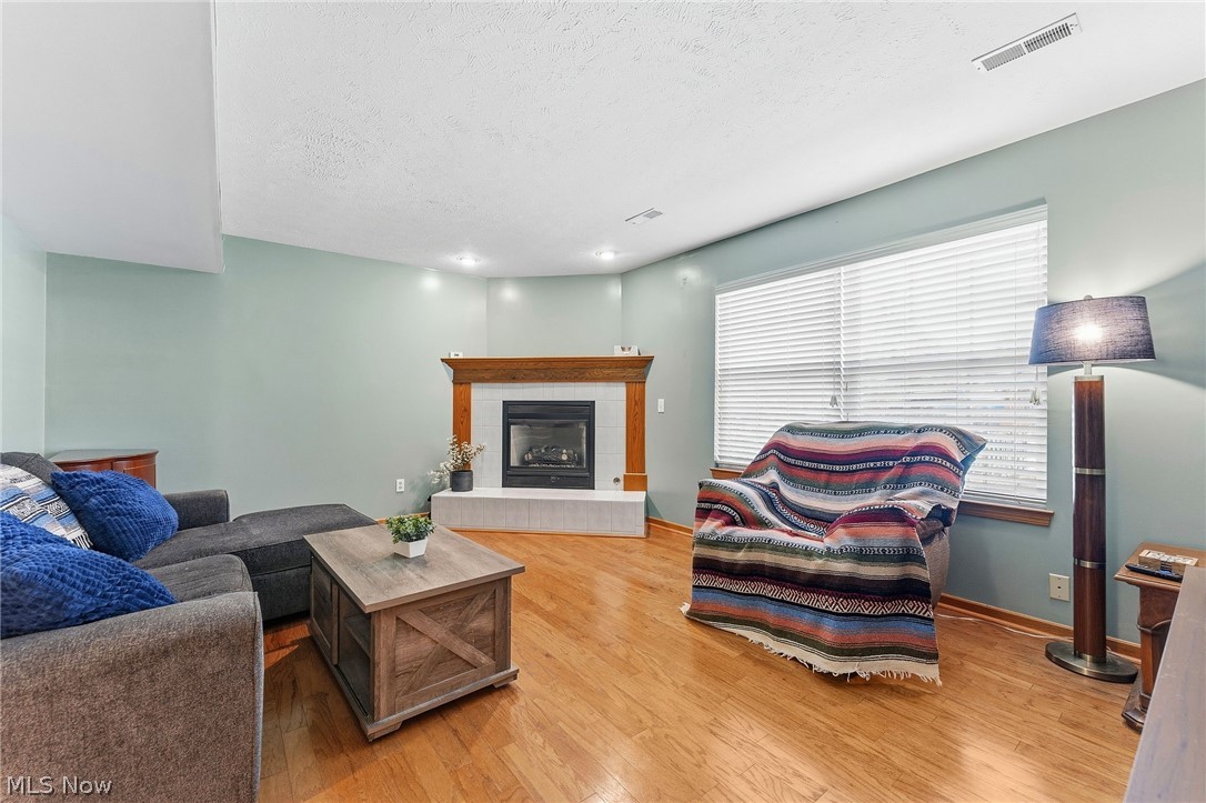 5401 Pebble Creek Lane