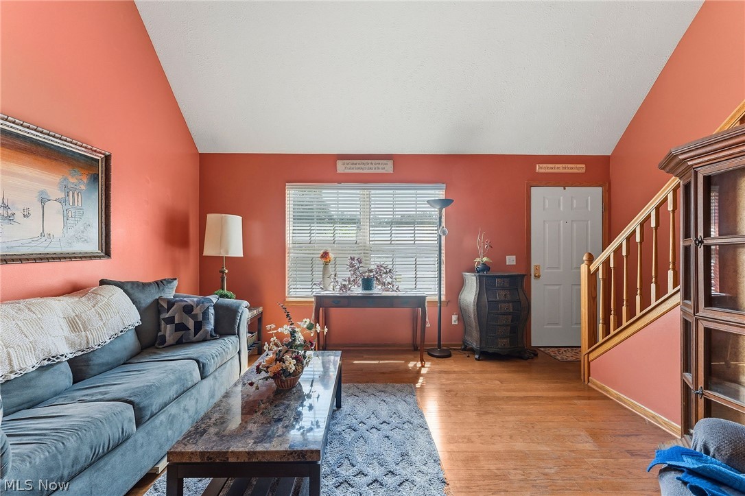 5401 Pebble Creek Lane