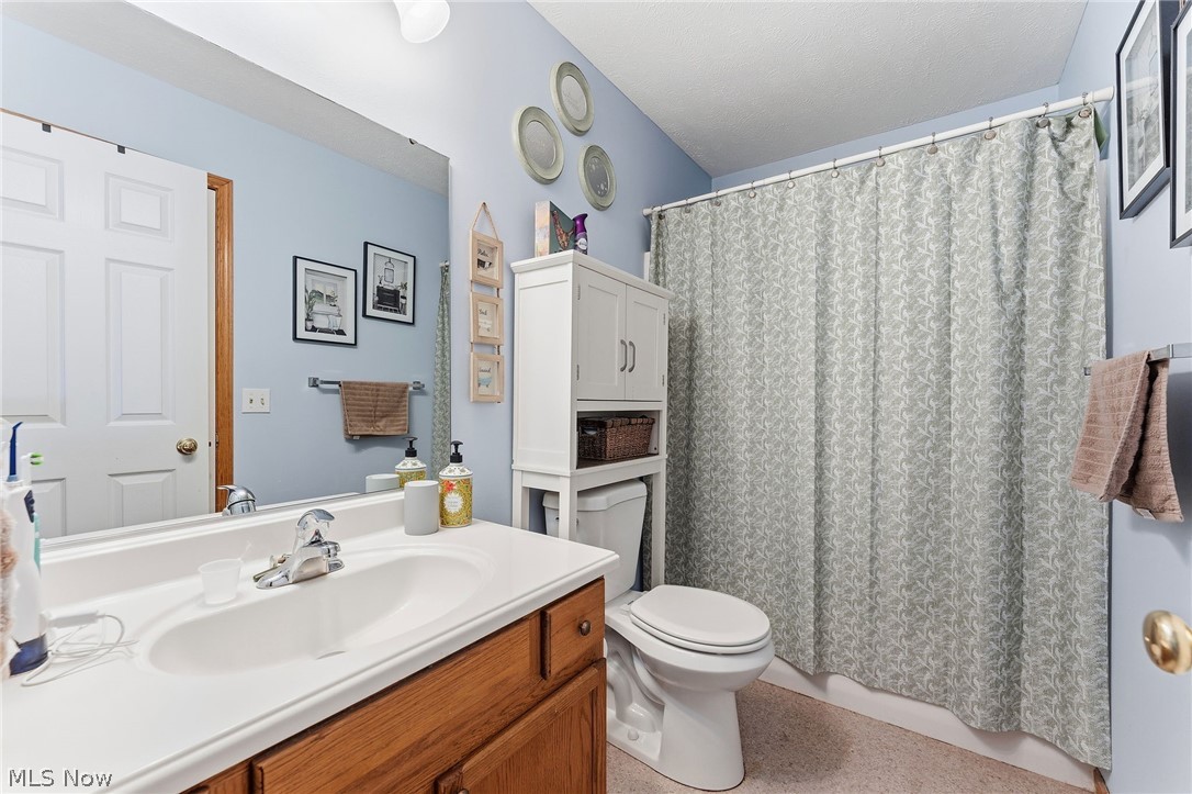 5401 Pebble Creek Lane