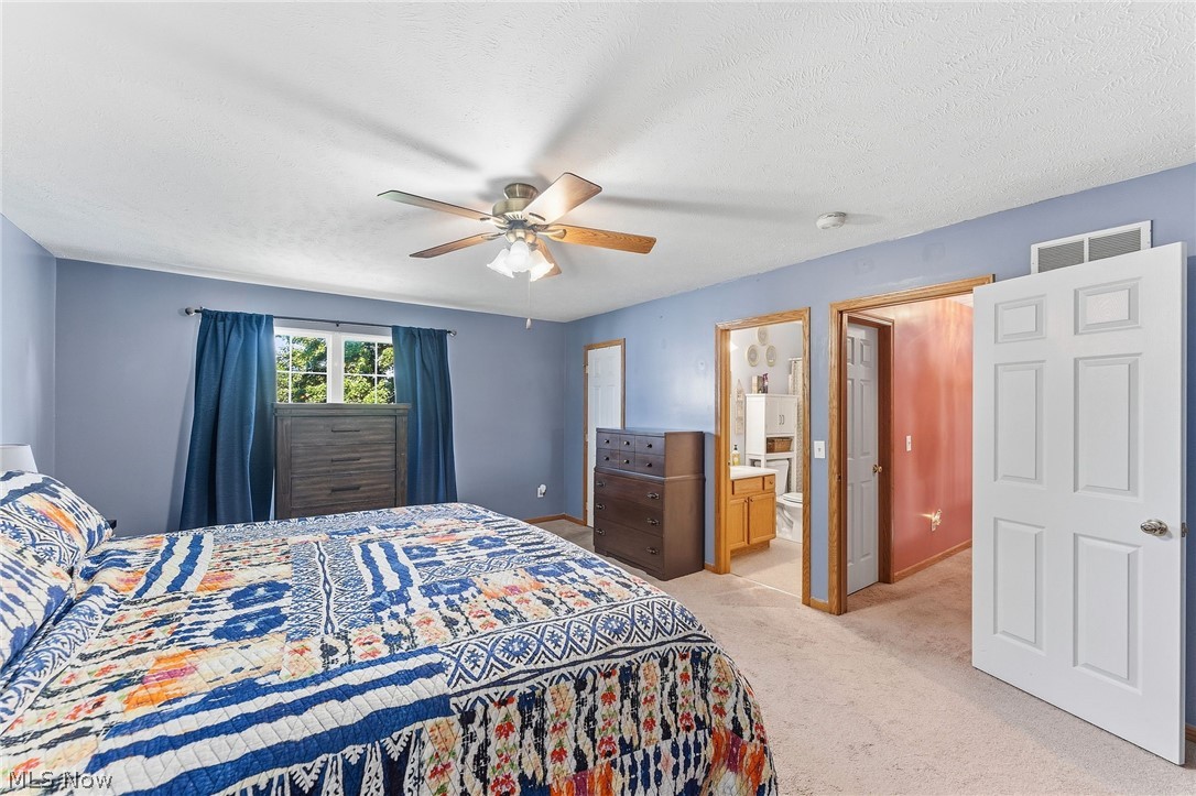 5401 Pebble Creek Lane