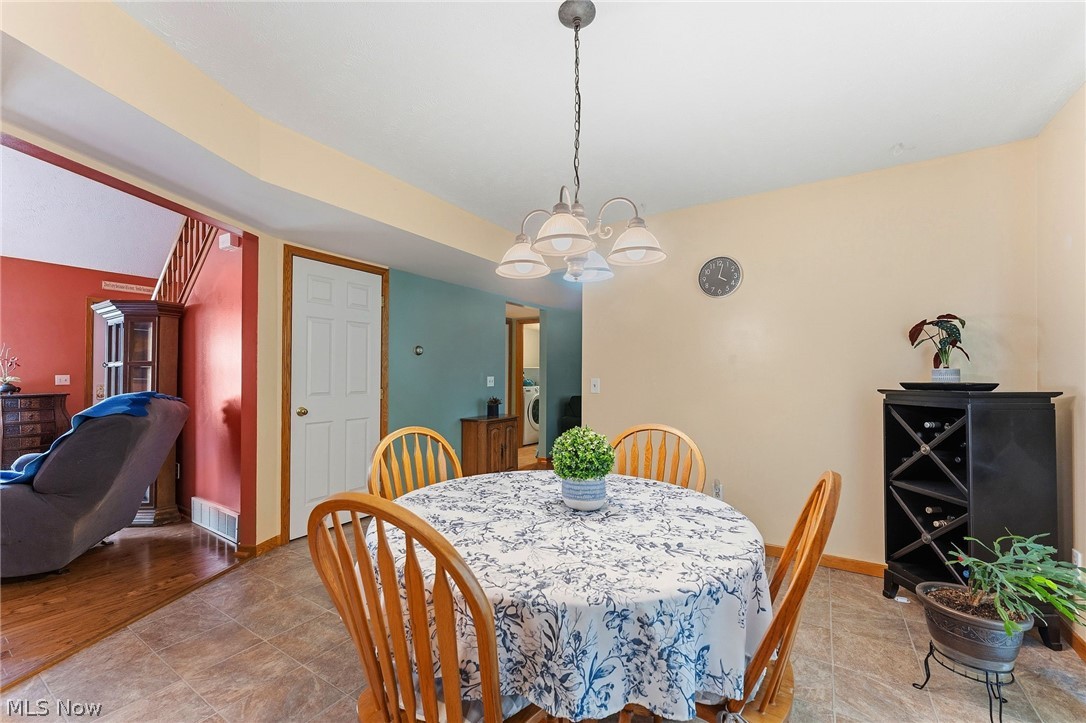 5401 Pebble Creek Lane
