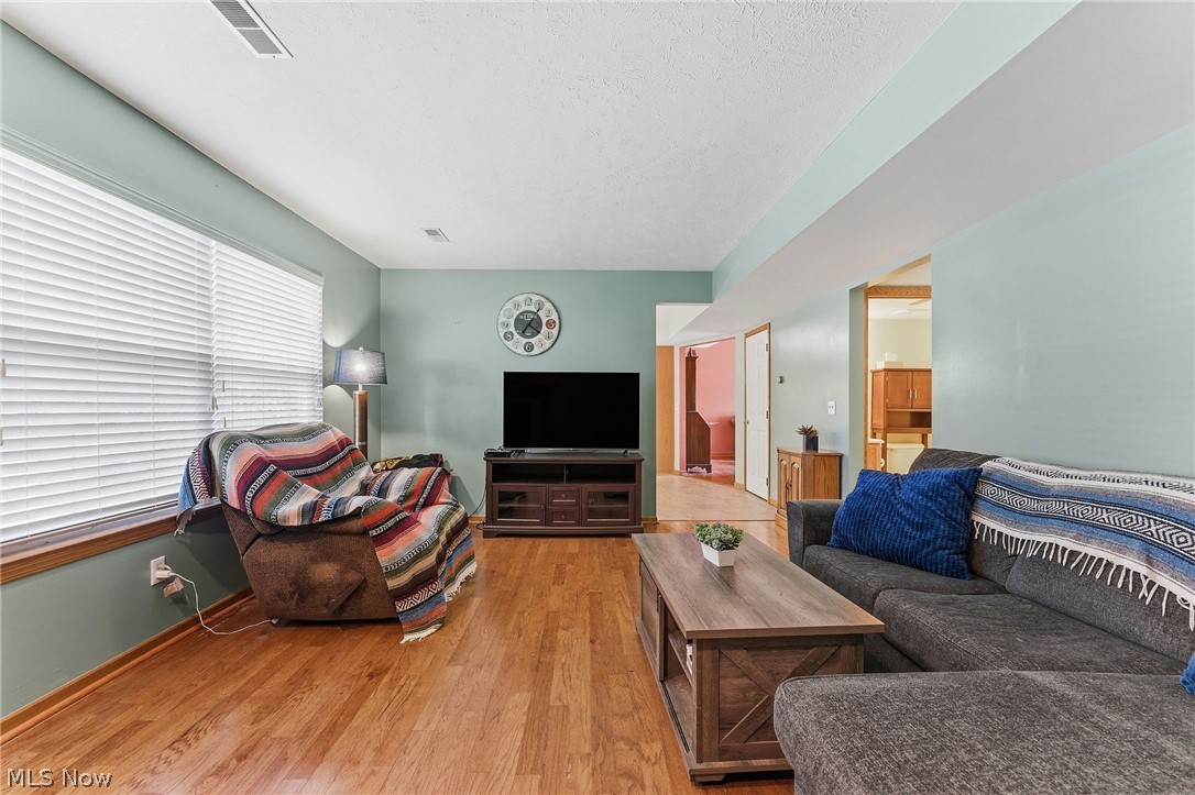 5401 Pebble Creek Lane