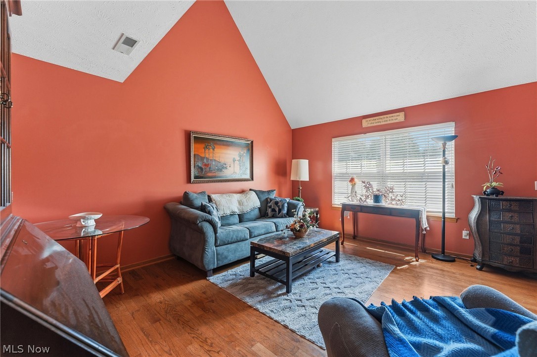 5401 Pebble Creek Lane