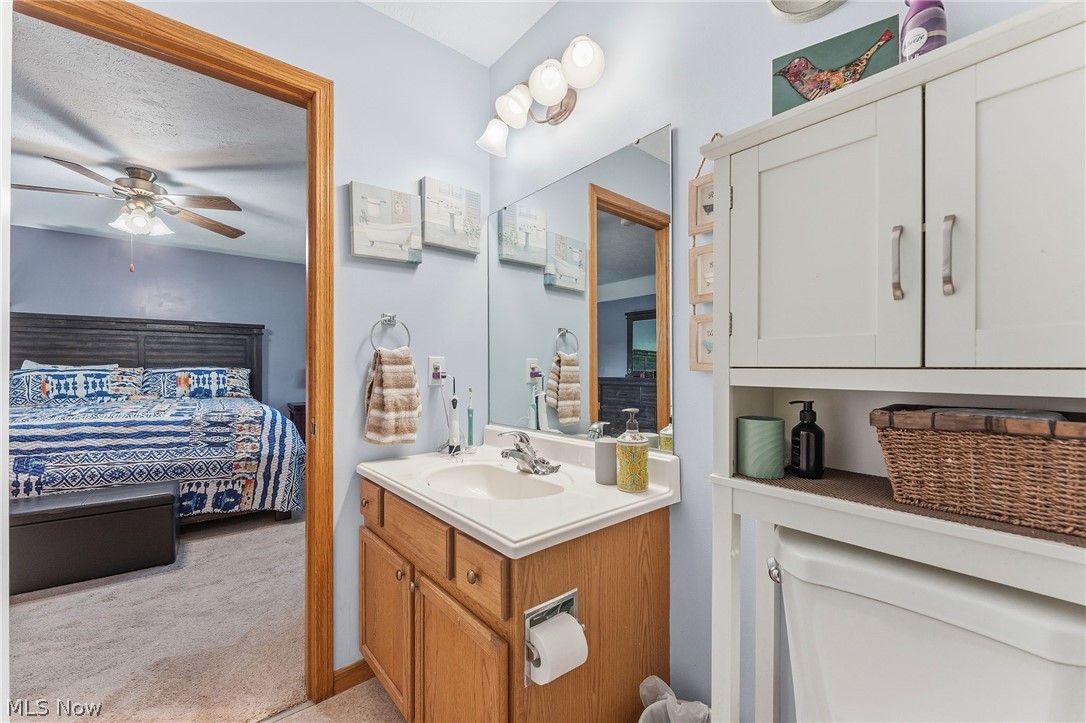 5401 Pebble Creek Lane