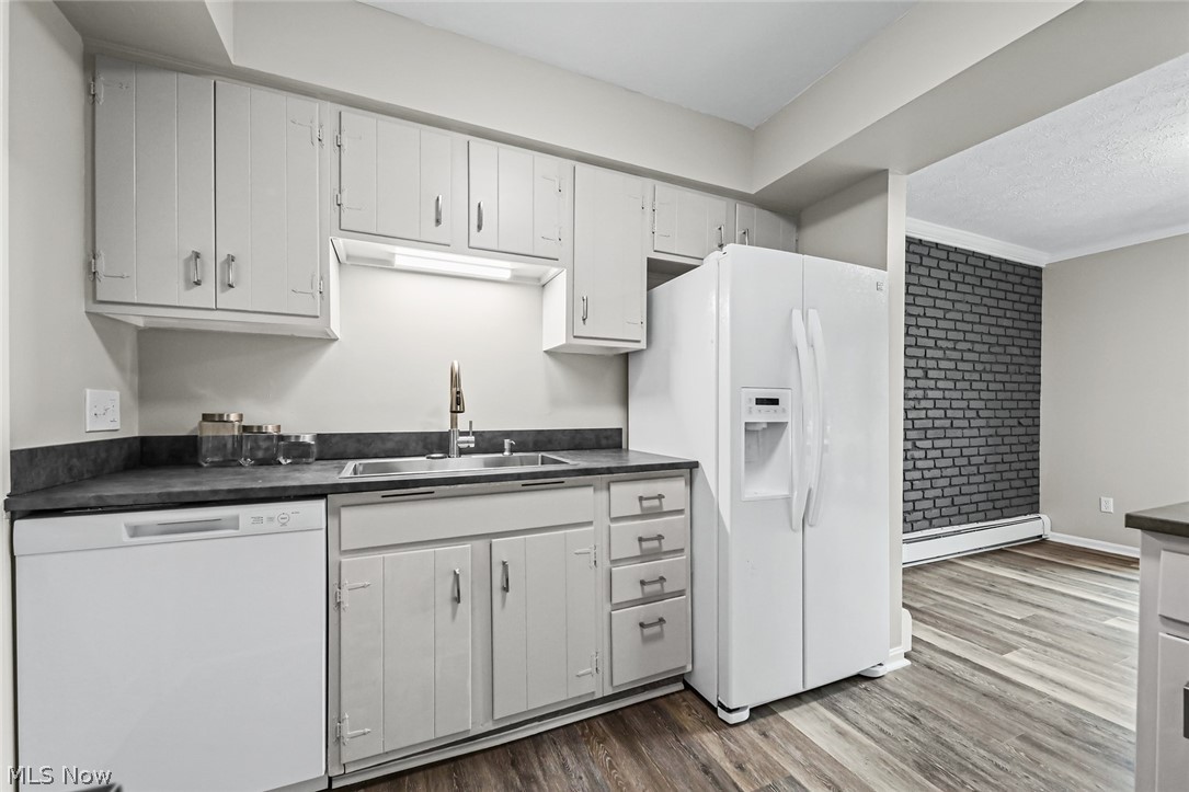 8579 Tanglewood Trail