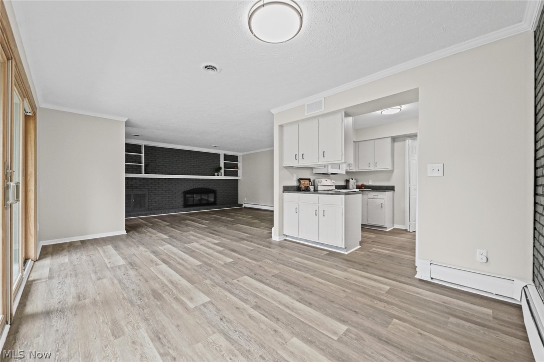 8579 Tanglewood Trail