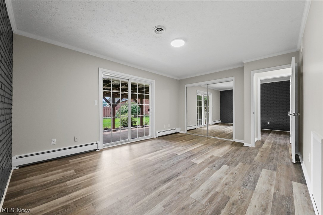 8579 Tanglewood Trail