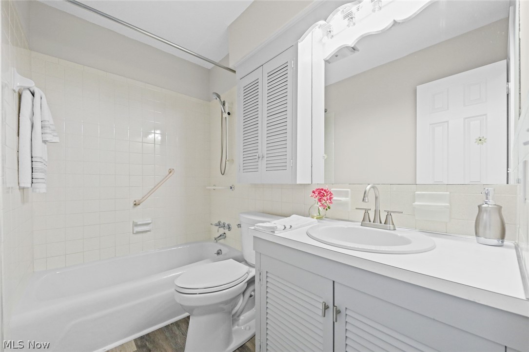 8579 Tanglewood Trail