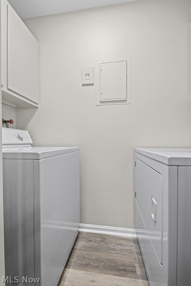8579 Tanglewood Trail