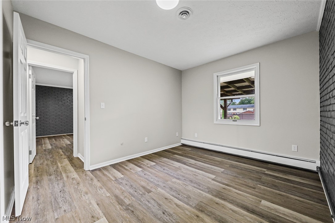 8579 Tanglewood Trail