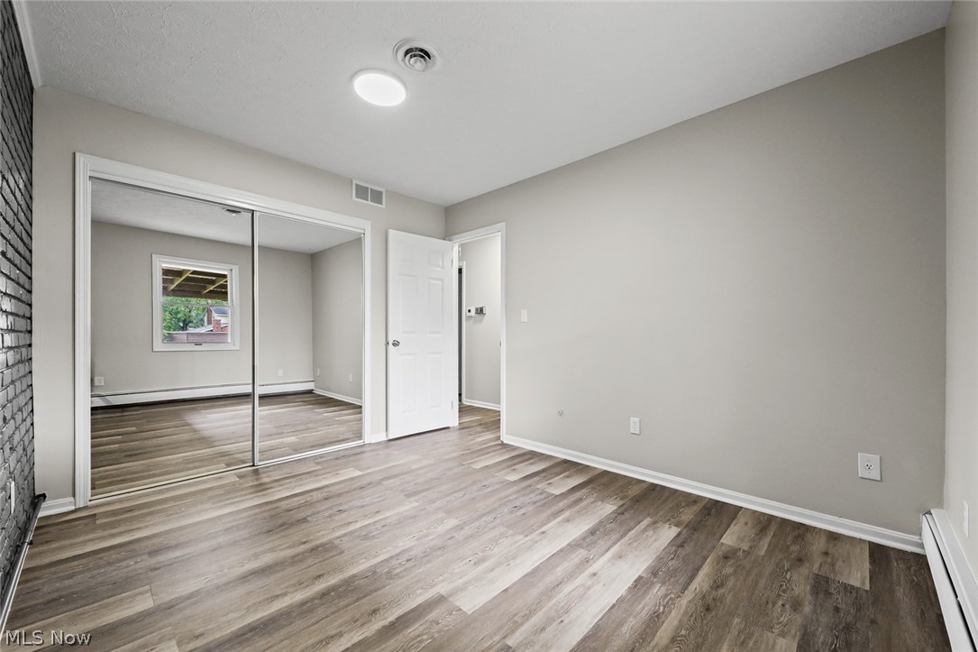 8579 Tanglewood Trail
