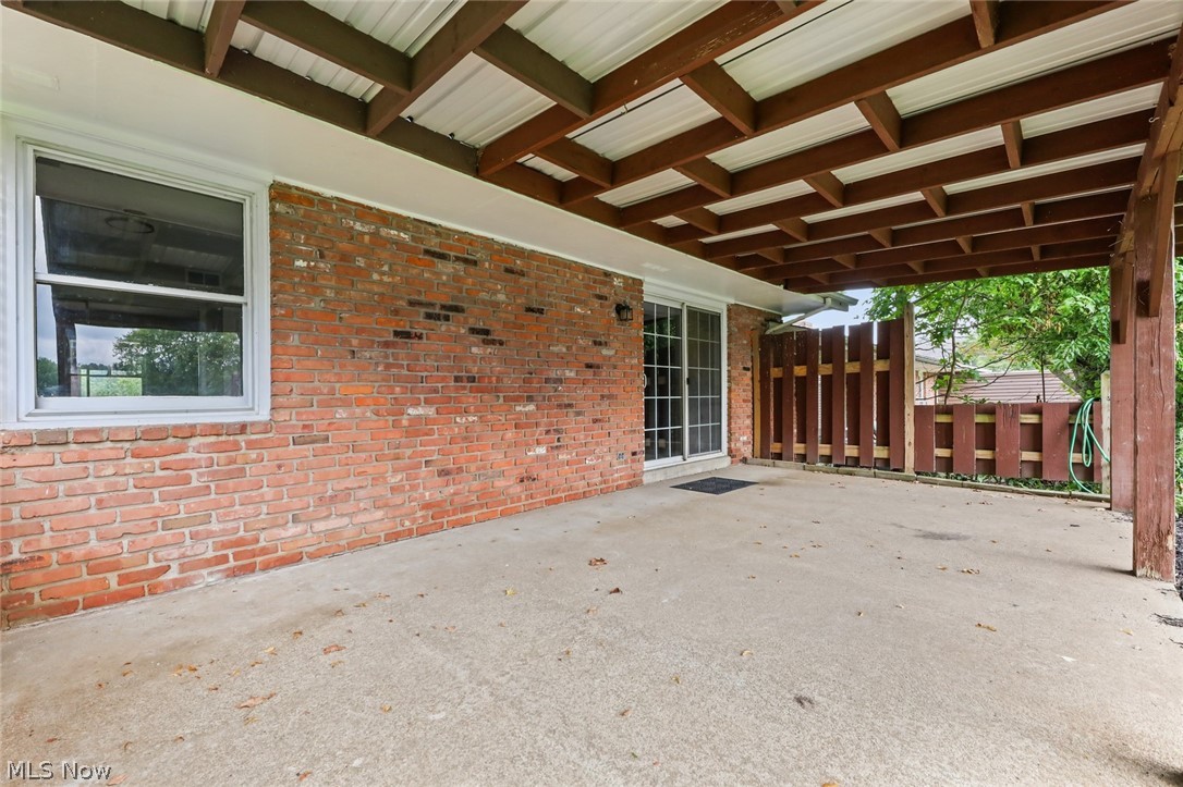 8579 Tanglewood Trail