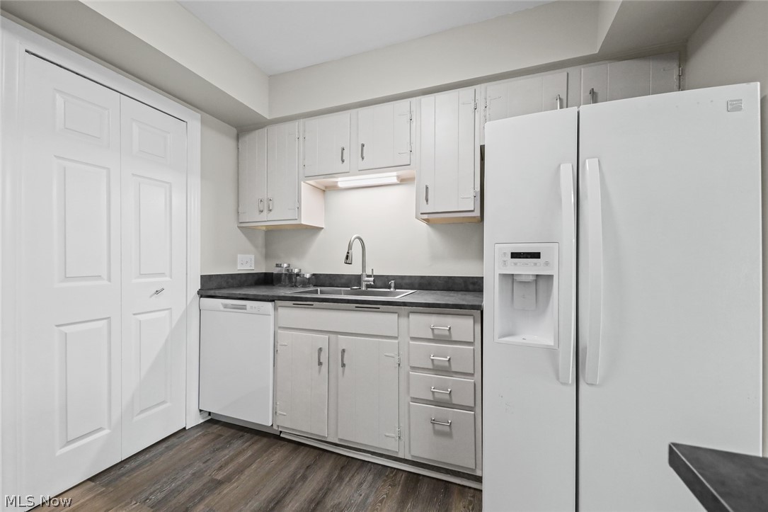 8579 Tanglewood Trail