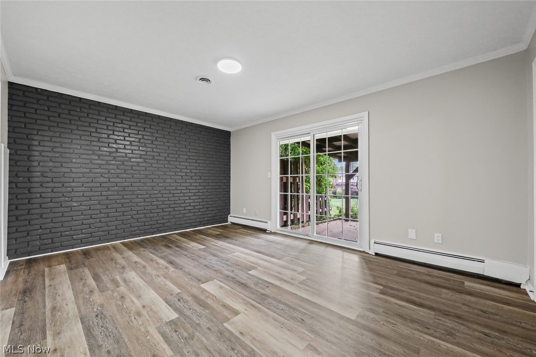 8579 Tanglewood Trail