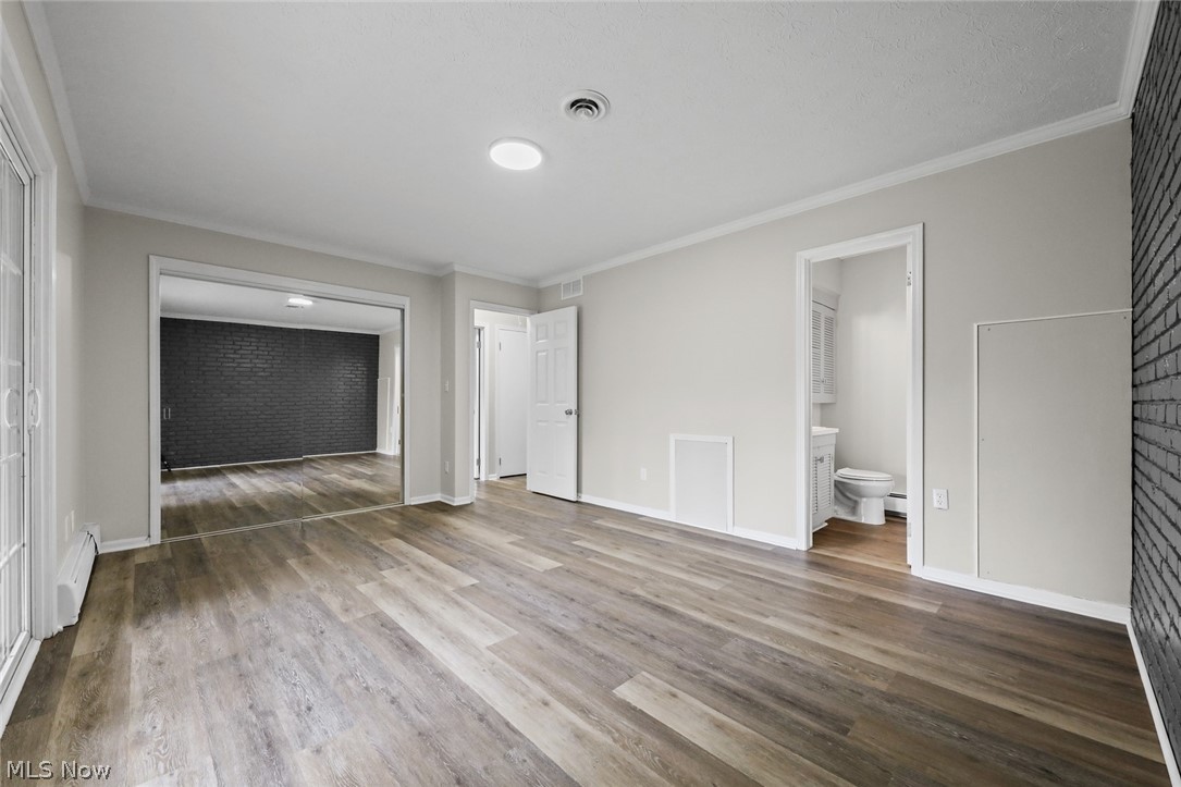 8579 Tanglewood Trail