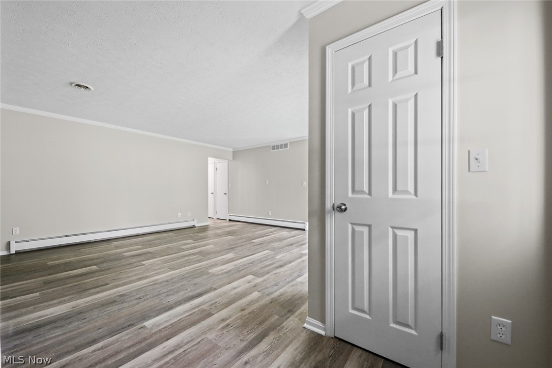 8579 Tanglewood Trail