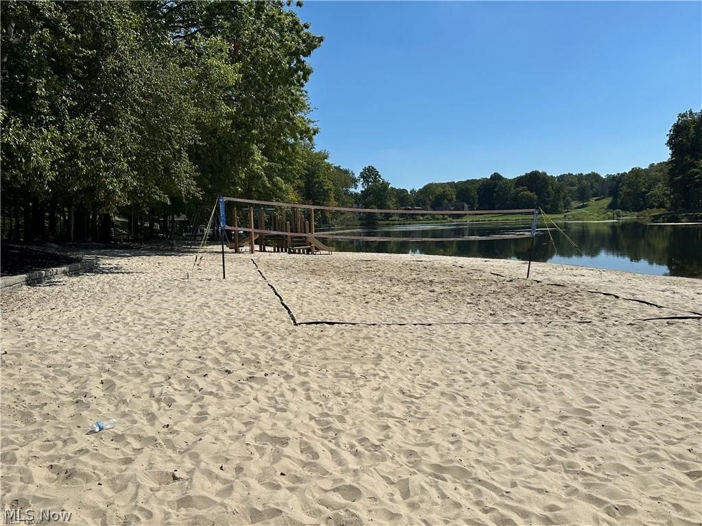 8579 Tanglewood Trail