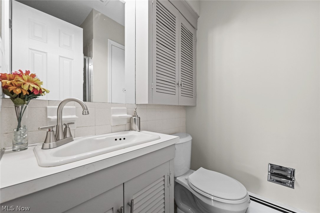 8579 Tanglewood Trail