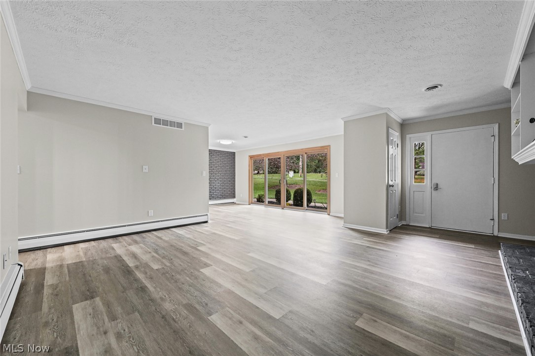 8579 Tanglewood Trail