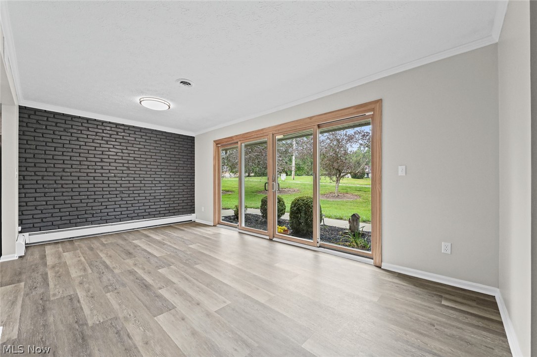 8579 Tanglewood Trail