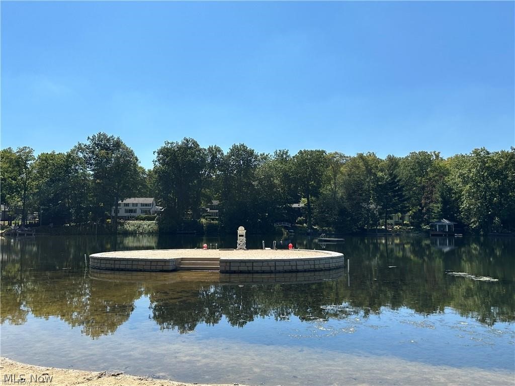 8579 Tanglewood Trail