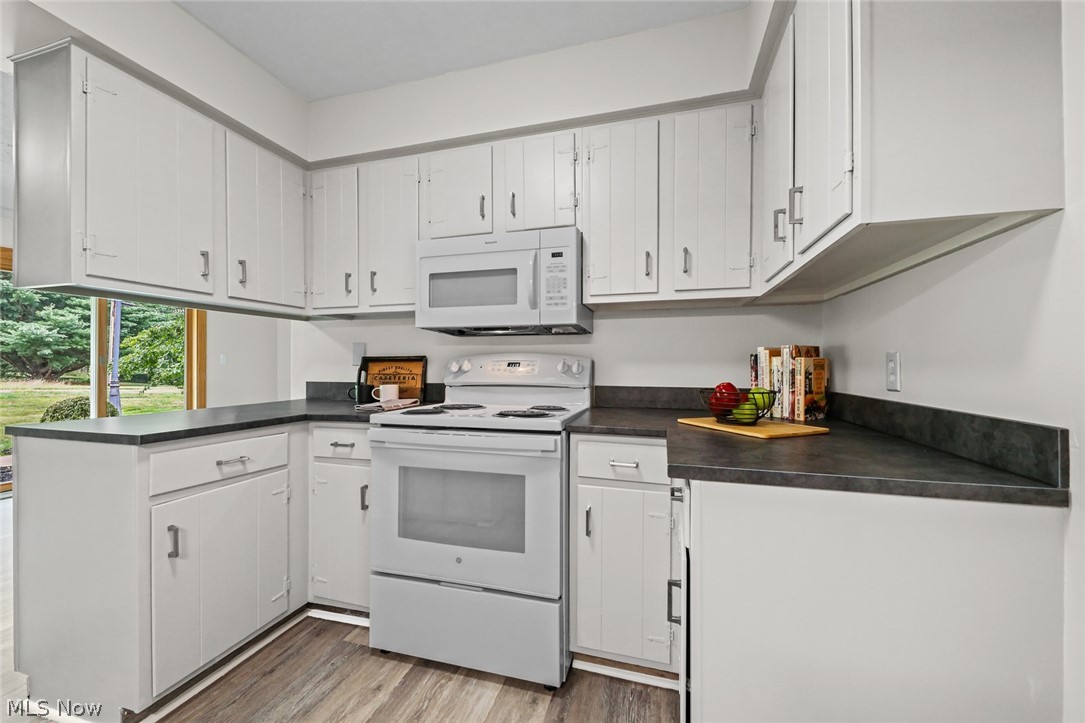 8579 Tanglewood Trail