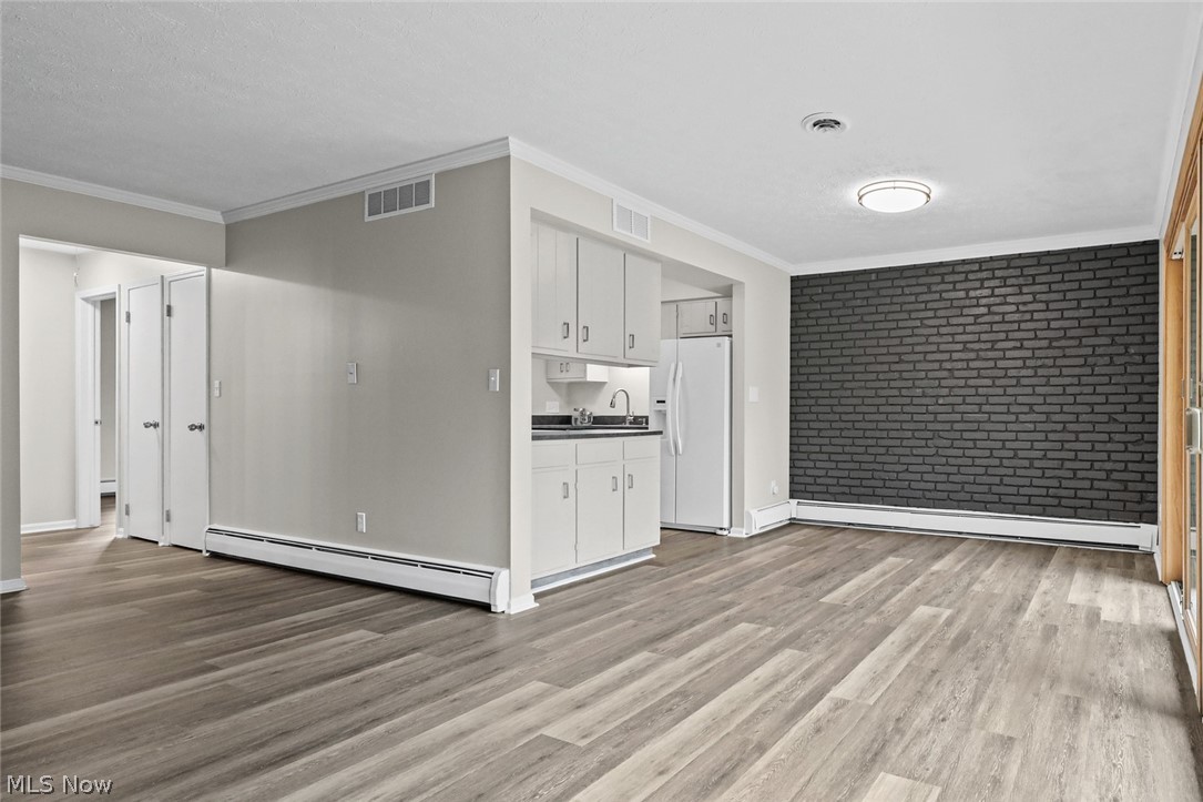 8579 Tanglewood Trail