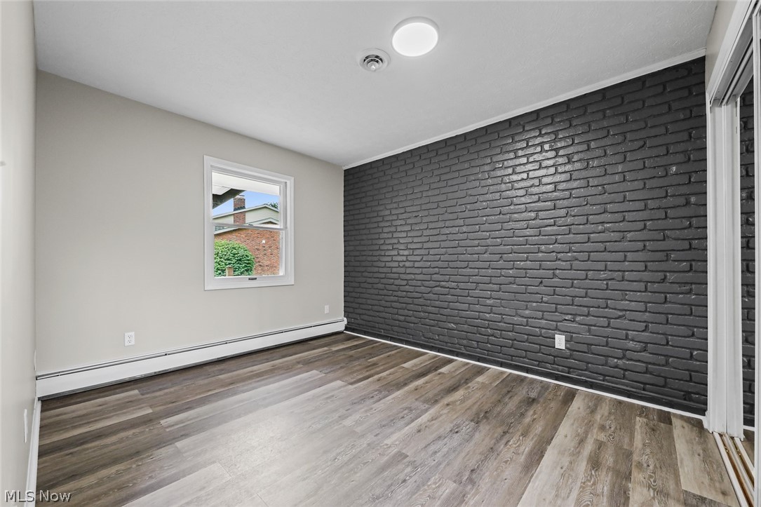 8579 Tanglewood Trail