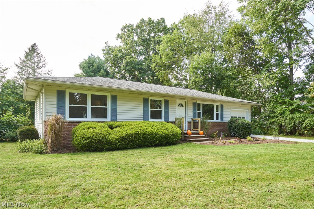 905 Park Road