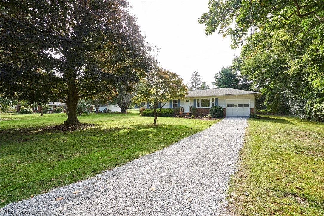 905 Park Road