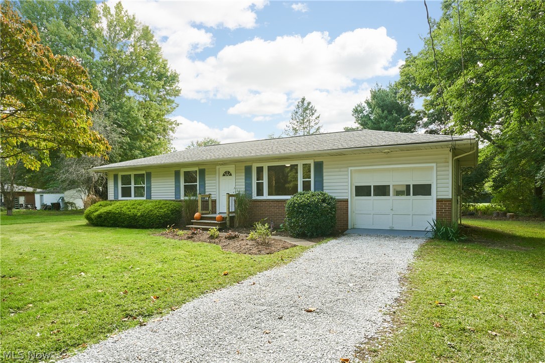 905 Park Road