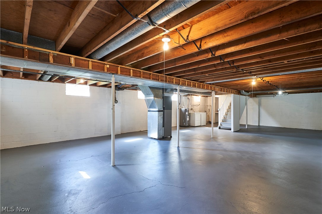 905 Park Road