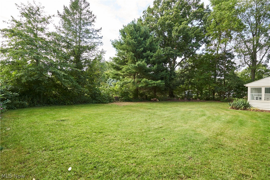 905 Park Road